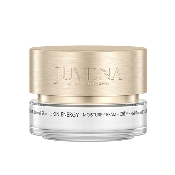 Juvena Skin energy kosteusvoide 50 ml | Vuodevaatteet.fi