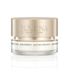 Juvena Skin energy kosteusvoide rich 50 ml | Vuodevaatteet.fi