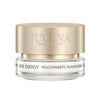 Juvena Skin energy kosteusvoide silmänympärysalueelle 15 ml | Vuodevaatteet.fi