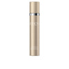 Juvena Skin Nova Sc Cellular Mousse 100 Ml | Vuodevaatteet.fi