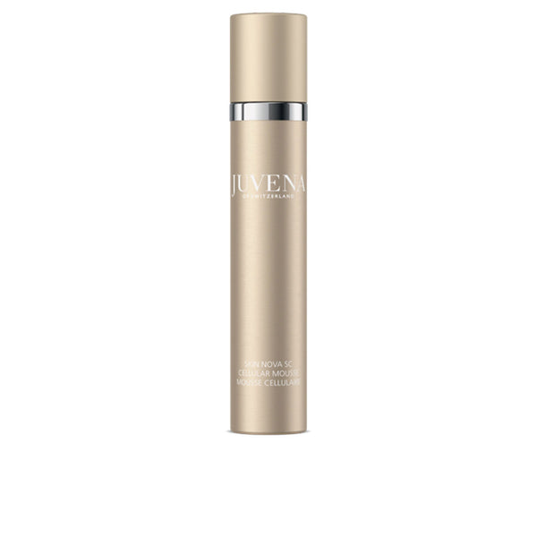 Juvena Skin Nova Sc Cellular Mousse 100 Ml | Vuodevaatteet.fi