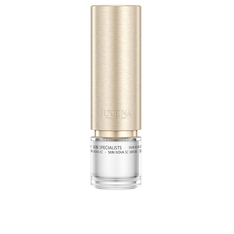 Juvena Specialists skin nova sc seerumi 30 ml | Vuodevaatteet.fi