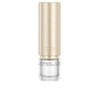 Juvena Specialists skin nova sc seerumi 30 ml | Vuodevaatteet.fi