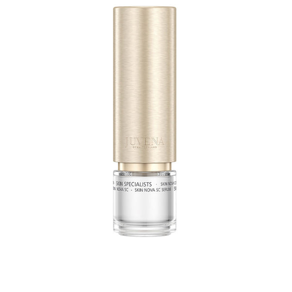 Juvena Specialists skin nova sc seerumi 30 ml | Vuodevaatteet.fi