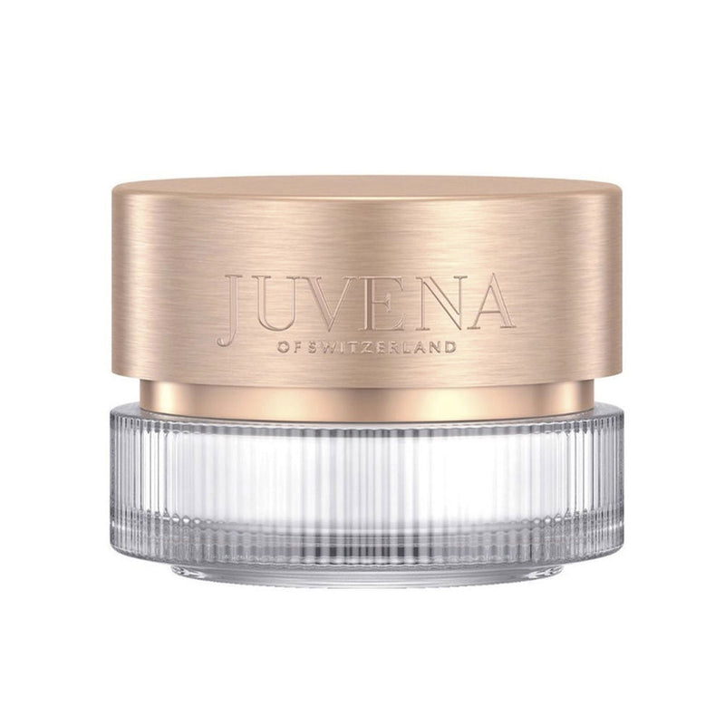 Juvena Superior miracle voide 75 ml | Vuodevaatteet.fi