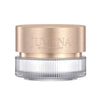 Juvena Superior miracle voide 75 ml | Vuodevaatteet.fi