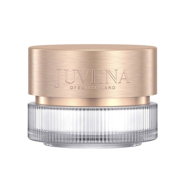 Juvena Superior miracle voide 75 ml | Vuodevaatteet.fi