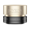 Juvenance epigen yövoide lifting anti-wrinkle 50 ml | Vuodevaatteet.fi