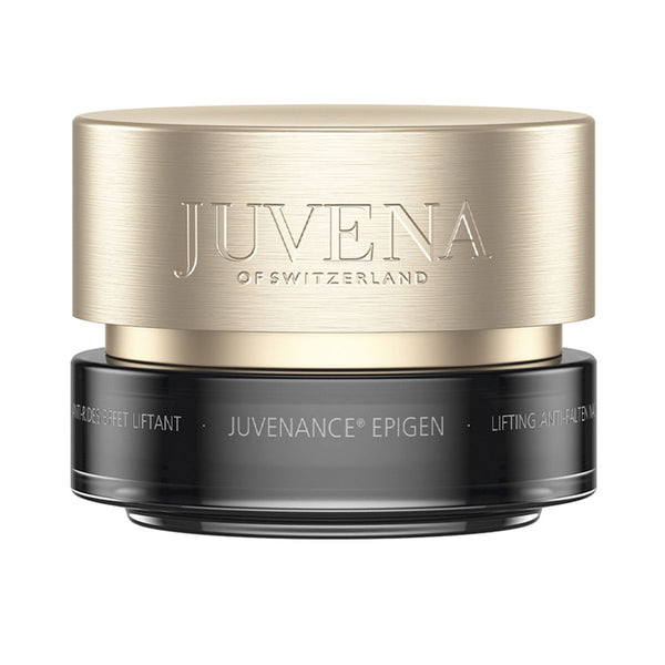 Juvenance epigen yövoide lifting anti-wrinkle 50 ml | Vuodevaatteet.fi