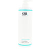 K18 Peptide Prep Detox Shampoo 1000 Ml | Vuodevaatteet.fi