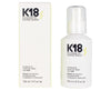 K18 Pro Repair Mist 150 Ml | Vuodevaatteet.fi