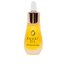 Kahai Oil Kasvoöljy 100% luonnollinen anti-aging 15 ml | Vuodevaatteet.fi