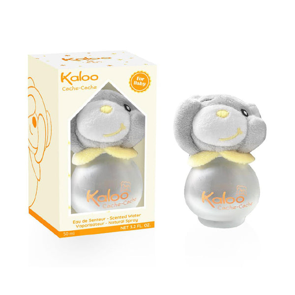 Kaloo Cache cache eds vapo 50 ml | Vuodevaatteet.fi