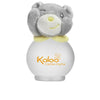 Kaloo Cache cache eds vapo 95 ml | Vuodevaatteet.fi
