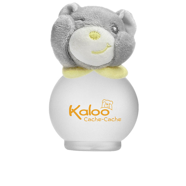 Kaloo Cache cache eds vapo 95 ml | Vuodevaatteet.fi