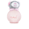 Kaloo Classic lilirose eds ilman alkoholia suihke 100 ml | Vuodevaatteet.fi