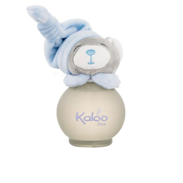 Kaloo Kaloo blue spray ilman alkoholia 100 ml | Vuodevaatteet.fi
