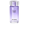 Karl Lagerfeld Fleur D'Iris Edp Vapo 100 Ml | Vuodevaatteet.fi