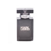 Karl lagerfeld pour homme eau de toilette -suihke 50 ml | Vuodevaatteet.fi