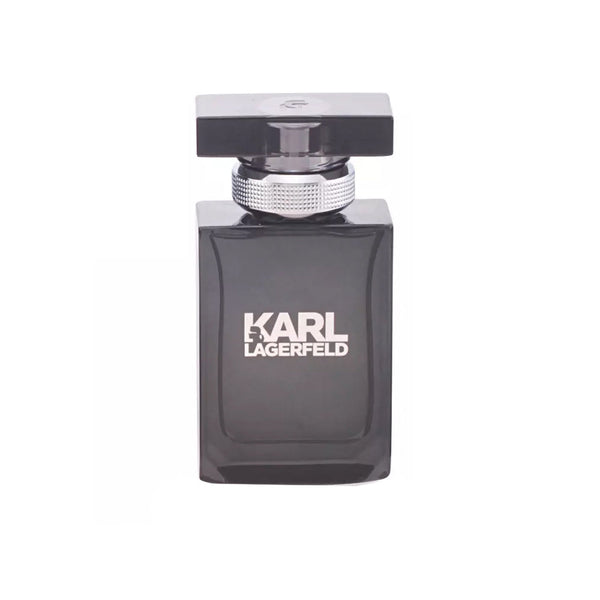 Karl lagerfeld pour homme eau de toilette -suihke 50 ml | Vuodevaatteet.fi