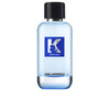 Karl Lagerfeld Urban Blue Edt Vapo 100 Ml | Vuodevaatteet.fi