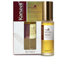 Karseell Maca Essence Argan Moisturizing Oil 50 Ml | Vuodevaatteet.fi
