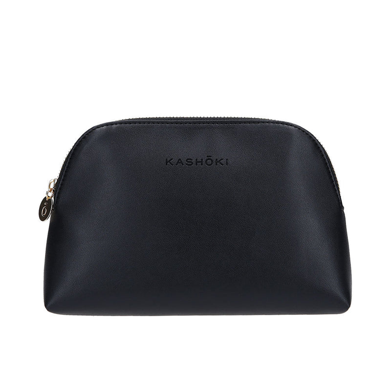 Kashoki Beauty bag toiletry-laukku 1 kpl | Vuodevaatteet.fi