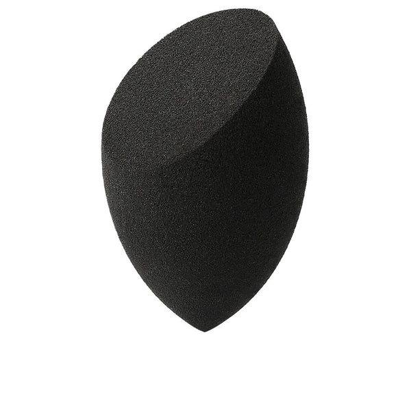 Kashoki oliivileikkaussieni #black 1 kpl | Vuodevaatteet.fi
