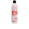 Katai Chia & goji pudding hoitoaine 300 ml | Vuodevaatteet.fi