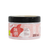 Katai Chia & goji pudding naamiomaski 250 ml | Vuodevaatteet.fi
