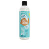 Katai Coconut & almond cream shampoo 300 ml | Vuodevaatteet.fi
