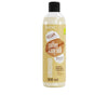 Katai Coffee & soy milk latte hoitoaine 300 ml | Vuodevaatteet.fi