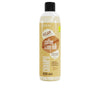 Katai Coffee & soy milk latte shampoo 300 ml | Vuodevaatteet.fi