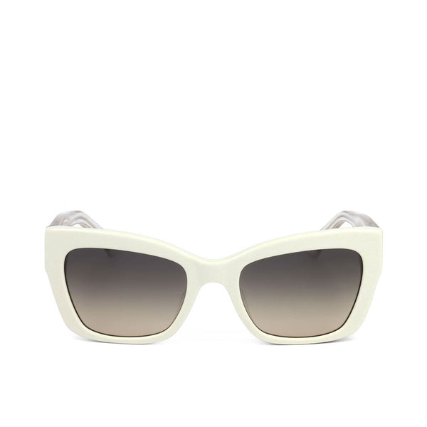 Kate Spade Valeria/S 140 Mm | Vuodevaatteet.fi