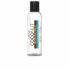 Kativa Coconut uudelleenrakennus & kiiltoöljy 60 ml | Vuodevaatteet.fi