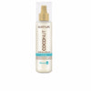 Kativa Coconut uudelleenrakentava seerumivoide 200 ml | Vuodevaatteet.fi