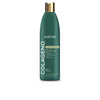 Kativa Collagen hoitoaine 550 ml | Vuodevaatteet.fi