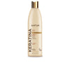 Kativa Keratina shampoo 500 ml | Vuodevaatteet.fi