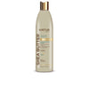 Kativa Shea butter kookos & marulaöljy -hoitoaine 550 ml | Vuodevaatteet.fi