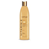 Kativa Vitamin e biotiini & bambu hoitoaine 550 ml | Vuodevaatteet.fi