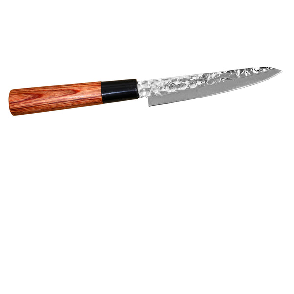 Kanetsune Seki KC-950 Gemüsemesser 12 cm.