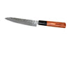 Kanetsune Seki KC-950 Gemüsemesser 12 cm.