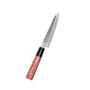 Kanetsune Seki KC-950 Gemüsemesser 12 cm.