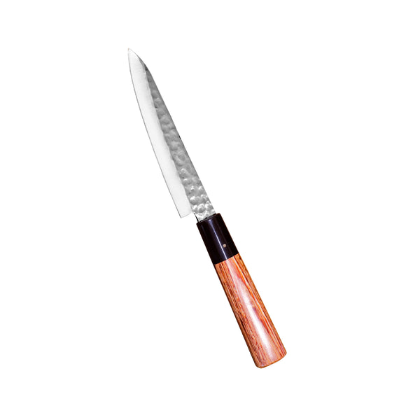 Kanetsune Seki KC-950 Gemüsemesser 12 cm.