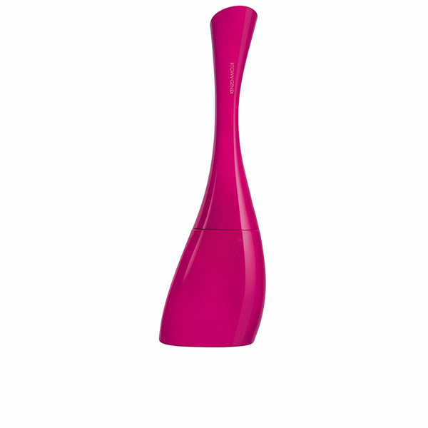 Kenzo Amour Eau De Parfum Spray 30 Ml | Vuodevaatteet.fi