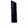 Kenzo Homme Eau De Parfum Spray 110 Ml | Vuodevaatteet.fi