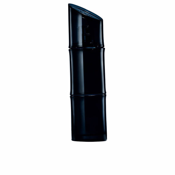 Kenzo Homme Eau De Parfum Spray 110 Ml | Vuodevaatteet.fi