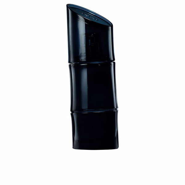 Kenzo Homme Eau De Parfum Spray 60 Ml | Vuodevaatteet.fi