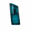 Kenzo Homme Eau De Toilette Spray 40 Ml | Vuodevaatteet.fi