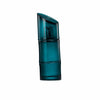 Kenzo Homme Eau De Toilette Spray 60 Ml | Vuodevaatteet.fi